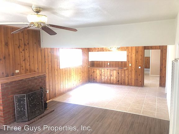 2nd image of 3534 37th St