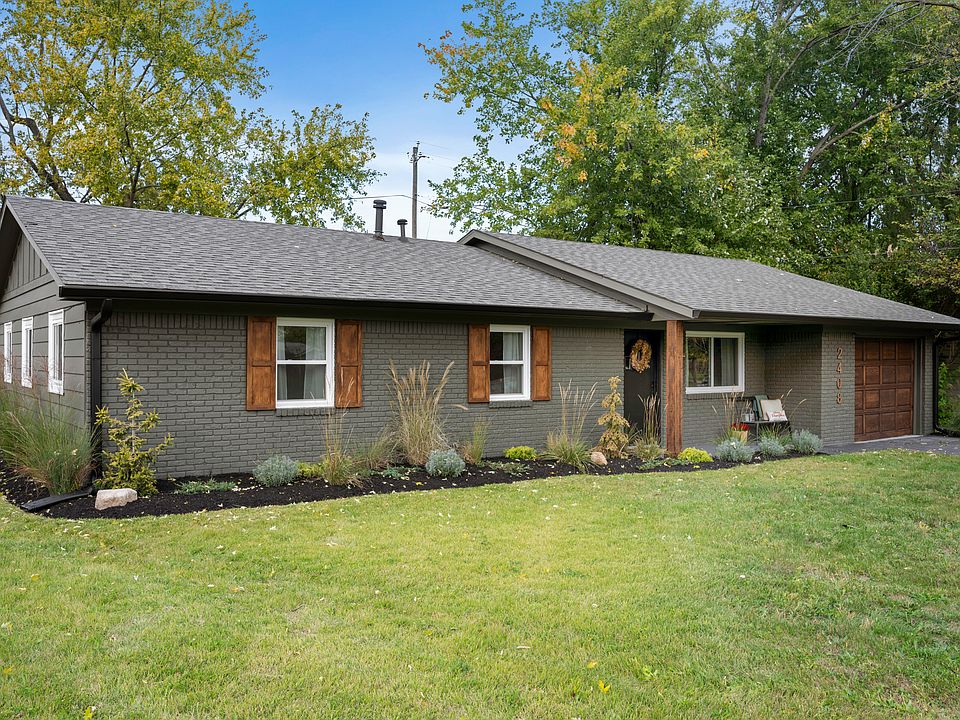 1st image of 2408 Chappie Ln