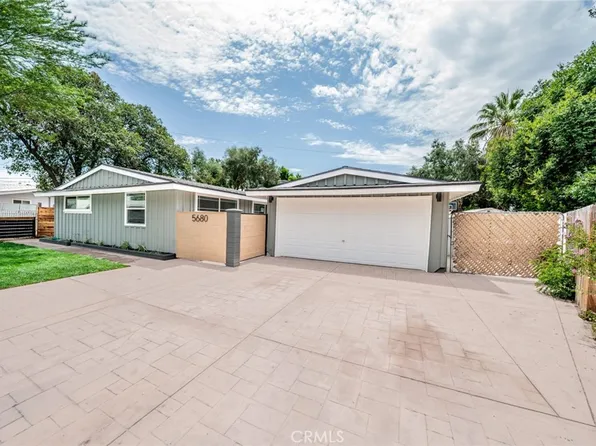 5680 Ensenada Way, Riverside, CA 92504