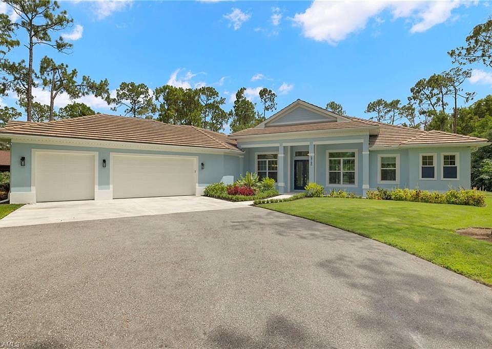 1st image of 5760 Bur Oaks LN