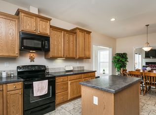 2857 Union Ridge Rd, Burlington, NC 27217