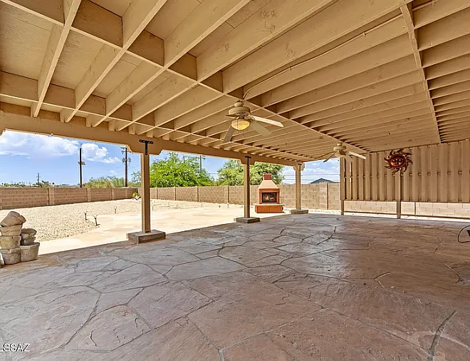 7700 N Sun Flair Dr — Photo 3