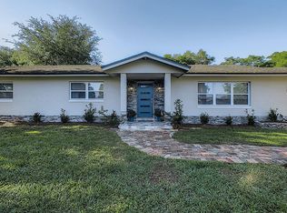 1512 Gatlin Ave, Orlando, FL 32806