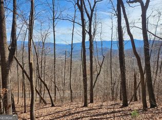 28 Overlook Loop, Young Harris, GA 30582