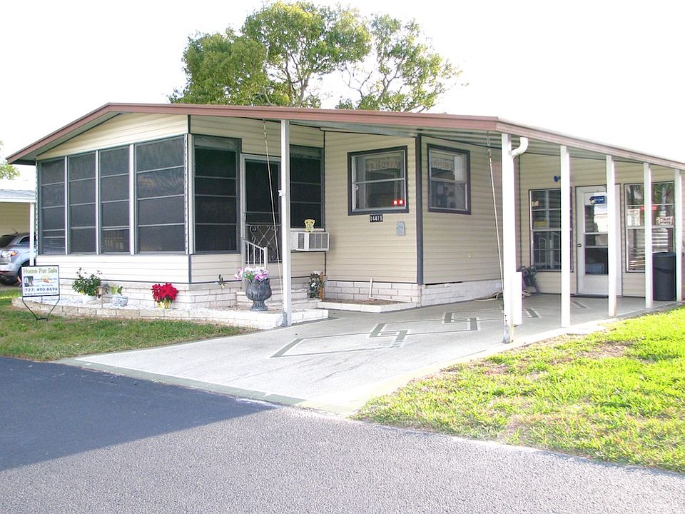 1st image of 14419 Siren Ln