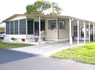 14419 Siren Ln, Hudson, FL 34667