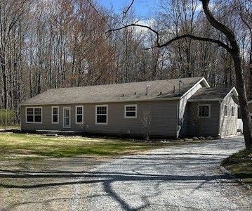 8144 E Decker Rd, Branch, MI, 49402