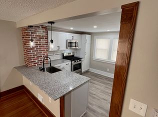 78 Victoria Blvd, Buffalo, NY 14217