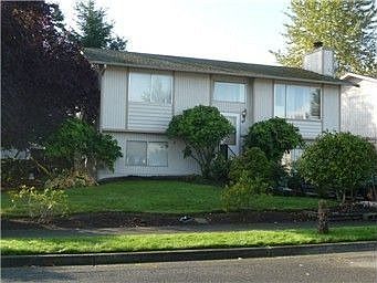 2nd image of 4906 34th St NE