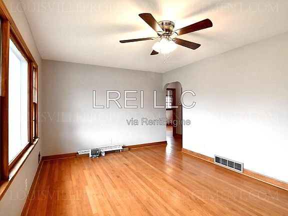 2nd image of 3508 Janell Rd