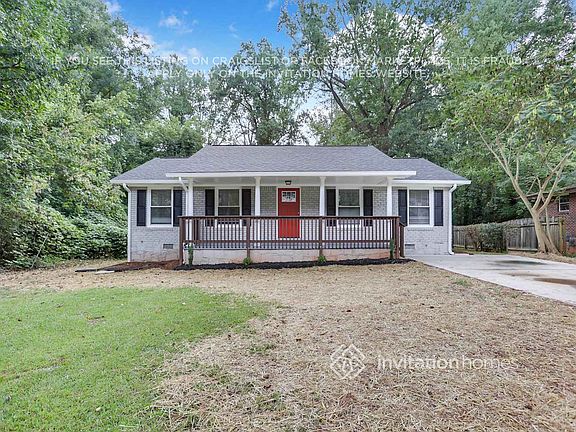 2nd image of 3459 Brookfield Ln