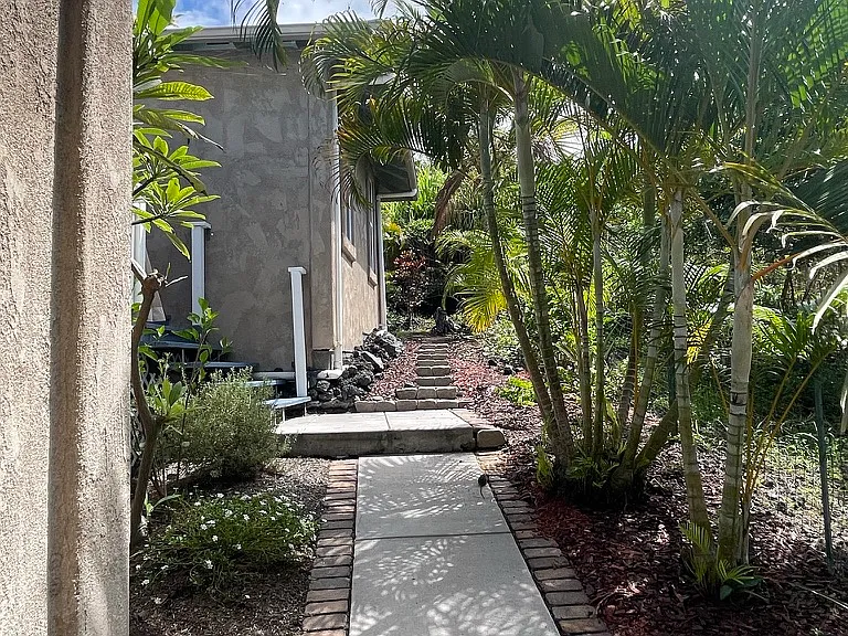 87-3184 Huna Kai Rd — Photo 26