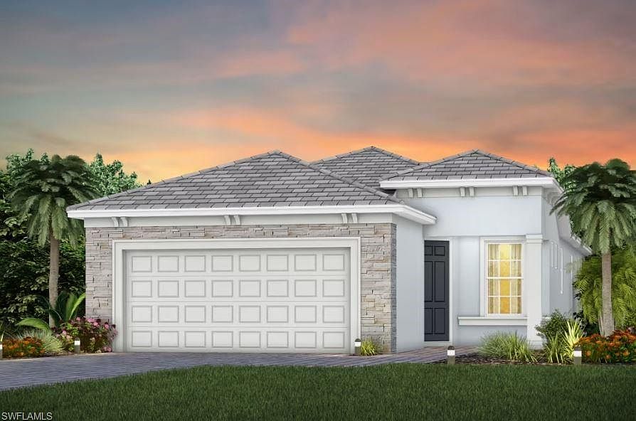 1st image of 17846 Beautybush TER