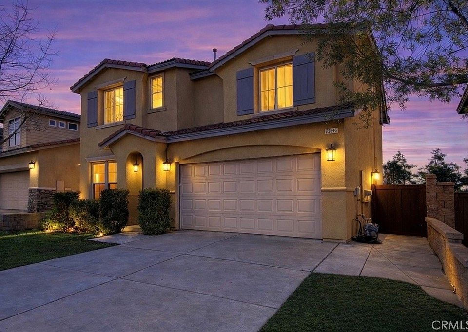 1st image of 33345 Wallace Way