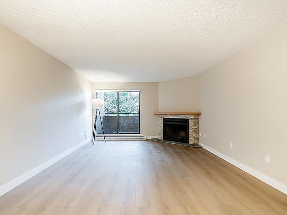 4th image of 7293 Moffatt Rd #254