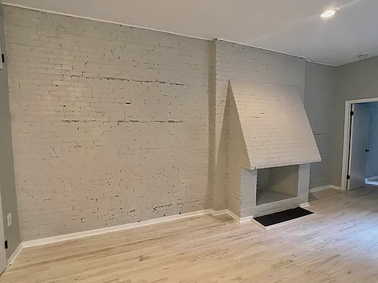 Rented by Tourma Realty LLC | media 5