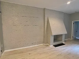 Rented by Tourma Realty LLC