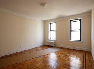1 Seaman Ave APT 1B, New York, NY 10034
