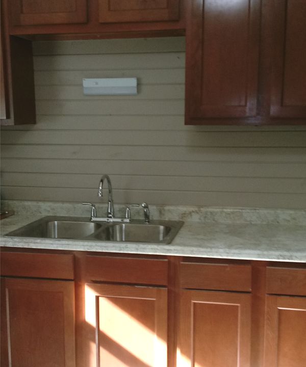 2nd image of 5855 N 68th St