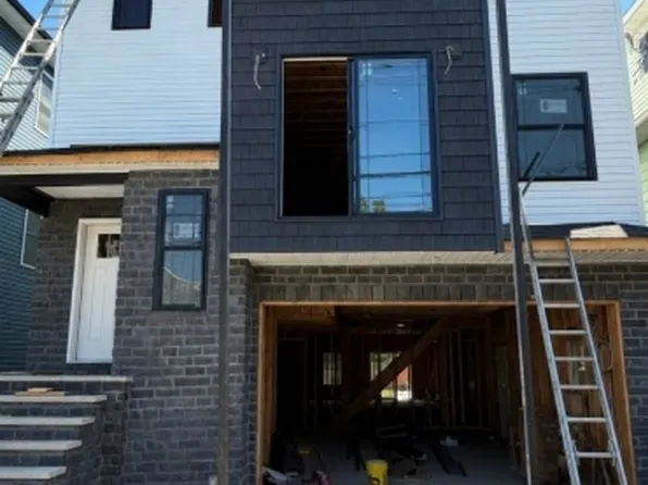 670 Summer St, Elizabeth City, NJ 07202