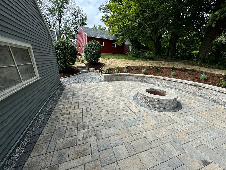 391 Main St — Photo 21