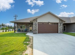 3694 Patriot Ln #11, Duluth, MN 55811