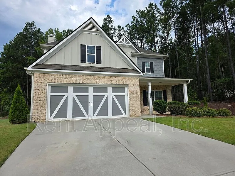 970 Laurel Cove Dr