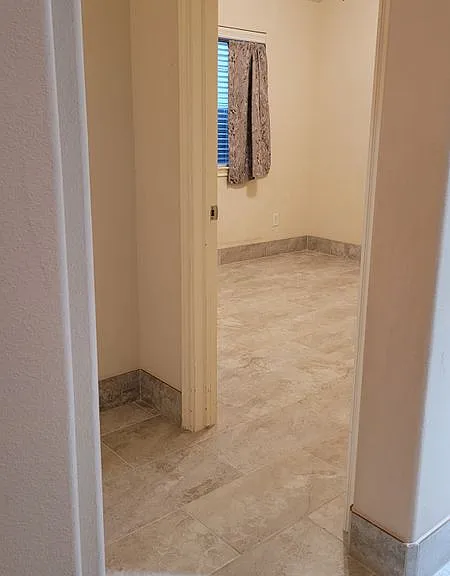 12930 Echo Landing Dr — Photo 5