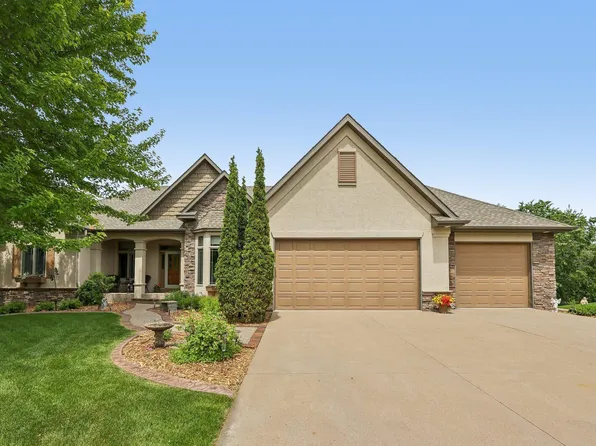 16608 73rd Ave N, Maple Grove, MN 55311