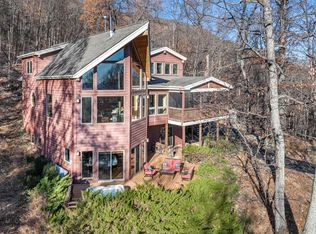 6696 Highlander Way, Crozet, VA 22932