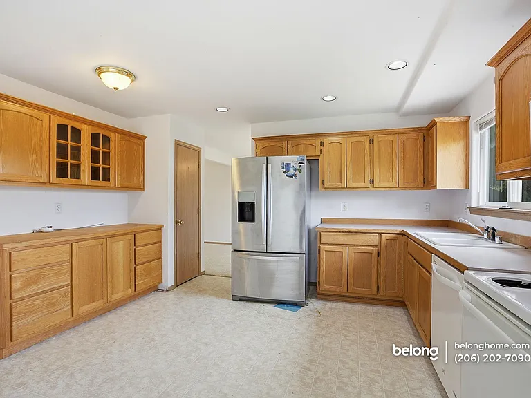 4814 72nd Dr NE — Photo 12