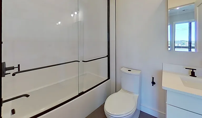 16-18 Highgate St #302D — Photo 9