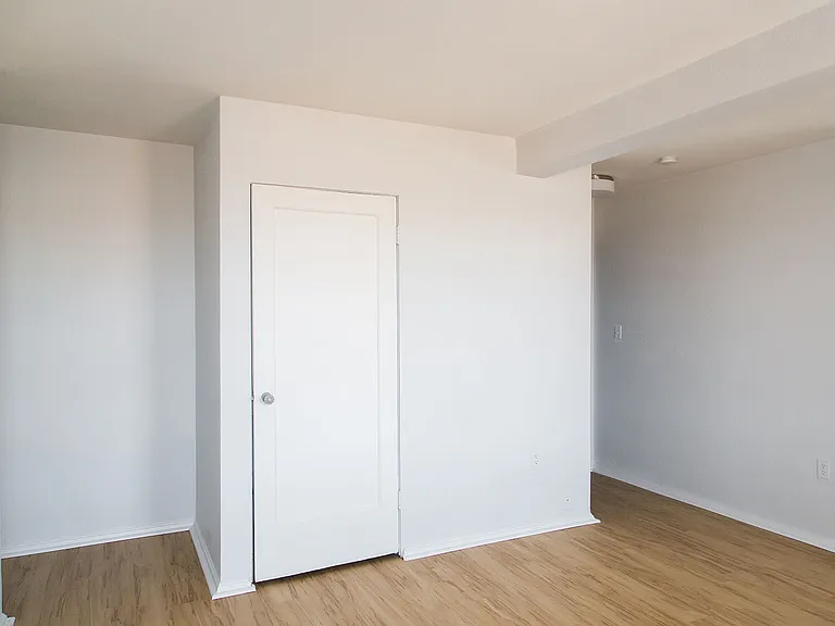 Dining/Living room