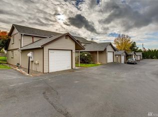2327 Michigan St, Bellingham, WA 98229