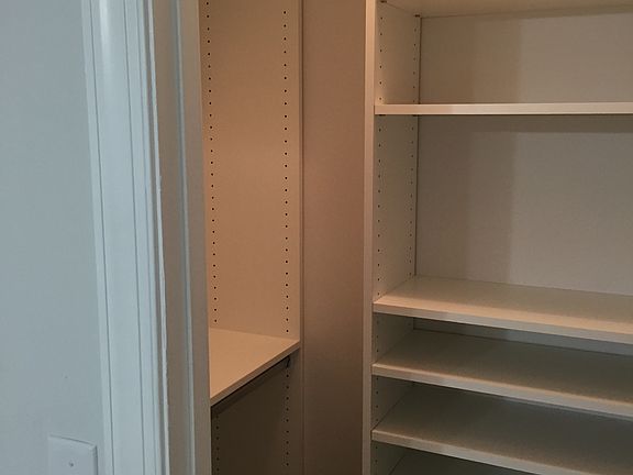 2nd image of 540 SE 2nd Ave APT J21