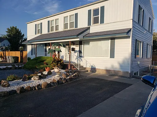 1220 Thayer Dr Photo 1