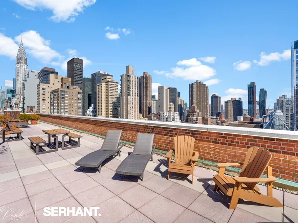 132 East 35th Street 16GH image 29 of 29