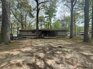 414 Prickett Rd, Bryant, AR 72022