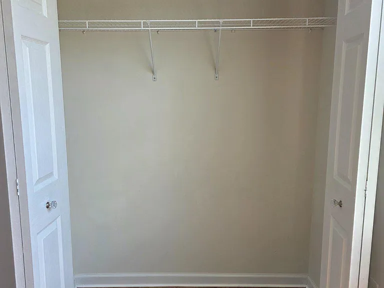 1115 Halifax Pl — Photo 10