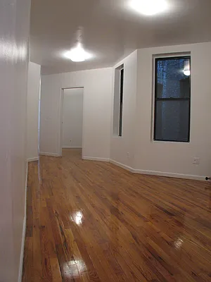 Rented by City Connections Realty | media 21