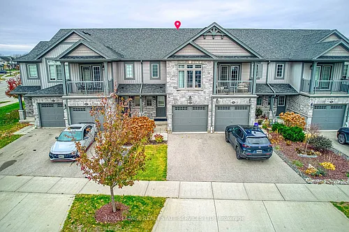 60 Netherwood Rd #28 Photo 1
