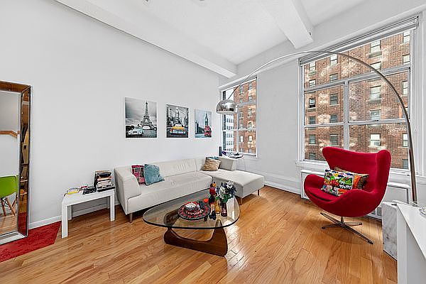 1st image of 244 Madison Ave APT 4K