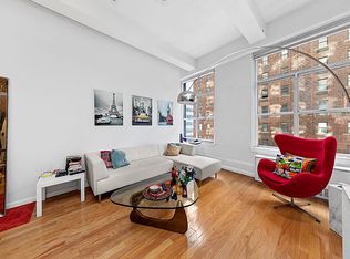 244 Madison Ave APT 4K, New York, NY