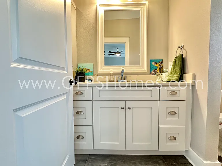 8738 El Paseo St — Photo 16