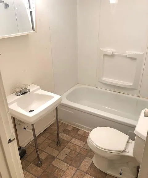 771 Bryn Mawr Rd #2A — Photo 15