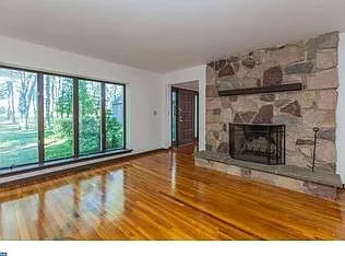 19 Carson Rd #LAWRENCE TOWNSHIP — Photo 22