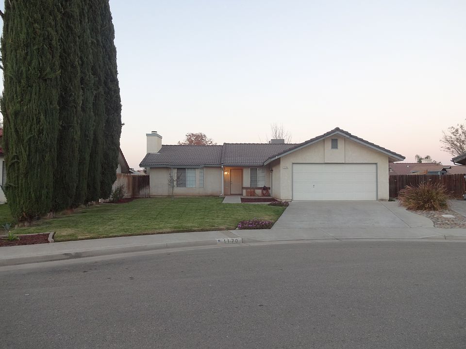 1st image of 1170 Cypress Ct