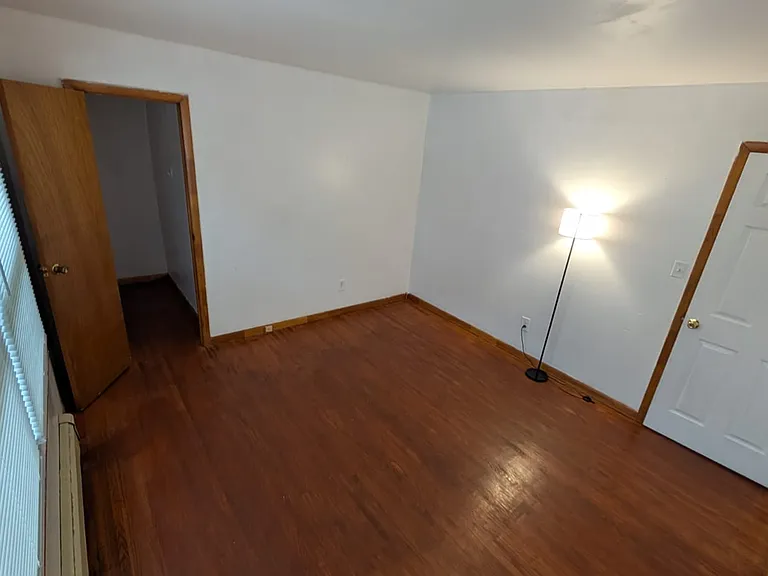 14 Cuozzo St #1 — Photo 11