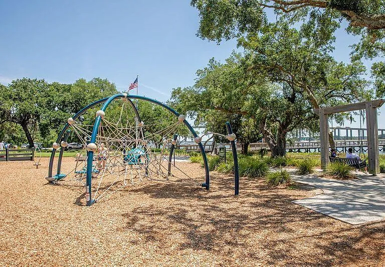 130 River Landing Dr #9205 — Photo 33