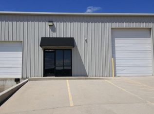 1009 W Hawks Perch Ave, Nixa, MO 65714